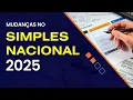Channel