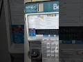 Download Lagu I found a working pay phone at James Gardens in Toronto Canada