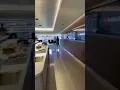 SoFi Stadium Patio Suite