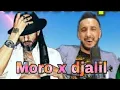 Download Lagu Moro x Cheb jalil (Youssef GH Remix)