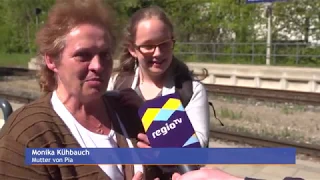 16 05 2018 journal stuttgart regio tv