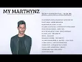 Lagu My Marthynz Cover Full Album 2023 | Terbaik | My Marthynz playlist | Tanpa Iklan