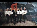 Download Lagu Në roje të detit - On Guard for the Sea (Albanian People's Navy Song)