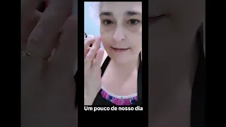 Um Pouco do Nosso Dia 