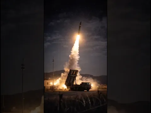 How India Will Respond To A Nuclear Attack?