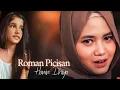 Download Lagu Hanin Dhiya, Ahmad Dhani – Roman Picisan | Official Music Video | REACTION!!!