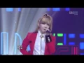 Download Lagu [SBS popular song] 2NE1 - Ugly