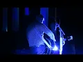 The Smashing Pumpkins Landslide Acoustic Cover Live