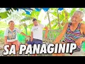 Download Lagu MAGKAKABATI NA KAYA KAMI NI CRYSTAL?