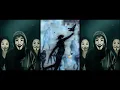 Download Lagu Nâdiya x Baran - Rock Jin Jian Azadi - Official Video
