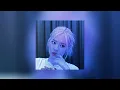 realestK - love me (sped up)