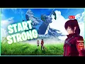 Xenoblade Chronicles 3 Best Early Game Classes
