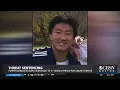 Former Babson Student Sent To Prison For Threatening Athletes On Instagram