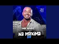 Download Lagu Digitando