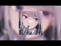 Download Lagu why mona - Wannabe (Sped Up)