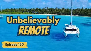 Welcome HOME to Cocos Keeling!