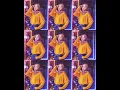 Download Lagu Dj jar of heard