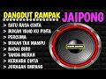 Download Lagu KENDANG RAMPAK JAIPONG 2025, AUDIO JERNIH BASS GLEERR,SATU RASA CINTA, LUKAKU, ANDAI TAK BERPISAH