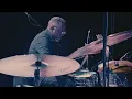 NATE SMITH: "SKIP STEP" ft. Lionel Loueke + Michael League