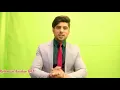 Mehwish Hayat And Mesha Shadi Nacked Truth Revealed Tweeter Official Name TI