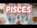 PISCES SUDDEN WEALTH YOUR MONEY MIRACLE IS HERE MAY 2026