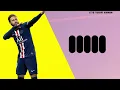 Neymar Ringtone audio, ringtone audio music, no copyright song