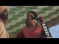 Download Lagu KARTAR RAMLA LIVE RABB NI CHETE AOUNDA II Preet Live