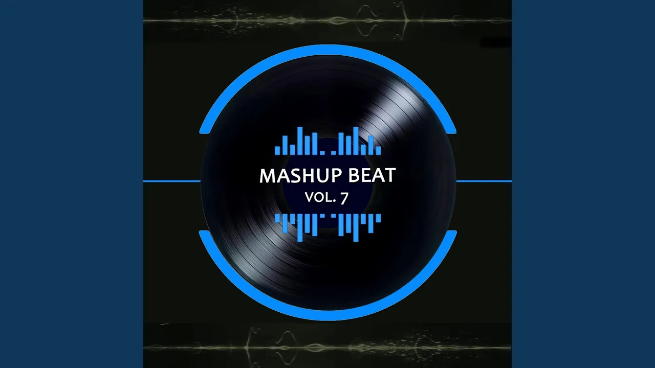 Hola Hola - Hast Du Heute Abend Zeit Fur Mich (Extended Instrumental Mix) Hola Hola - Hast Du Heute Abend Zeit Fur Mich (Extended Instrumental Mix)