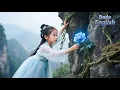 Lagu Herb-picking girl falls off cliff—discovers a mysterious blue flower!