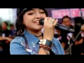 Download Lagu Piker Keri - Jihan Audi New Pallapa Live Widuri Pemalang