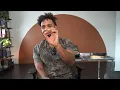 NDT Episode 10 Advice for new NDT Technicians