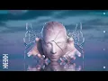 Fehrplay & Grigoré - Swim // TEN008 OUT NOW
