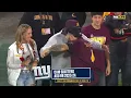 Arizona Wildcats vs Arizona State Sun Devils 2025 Full Game