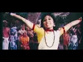 Lagu Garaje Megha Ghum Ghum  by  Vani Jairam \u0026 Chitta Jena