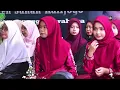 Download Lagu Solatulloah Salamullah | Anas hidayatulloh #santrikalijogo #ayo_mondok #santrijoso #majelishaul