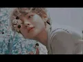 Download Lagu Kim Taehyung | I feel Okay when I see you smile | Jz_Editz