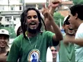 Ponto de Equilíbrio - Janela da Favela (Vídeo Oficial)