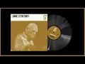What May Come Lonnie Liston Smith, Adrian Younge & Ali Shaheed Muhammad