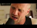 Andrew Ripp - Fences (Backhouse Sessions)