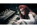 Download Lagu Sad Piano Music, Calm Music, Stress Relief Music, Sleep Music, Meditation, Piano, Relax, ☯3128