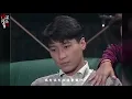 【黎明】小明颜值混剪《情深说话未曾讲》