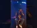 Download Lagu Justin Bieber performing Eenie Meenie | Live after 2 Years #justinbeiber