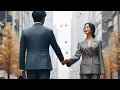 Download Lagu Cover song \