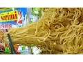 No.5429 Sarimi (Indonesia) Isi2 Mi Goreng Rasa Ayam Kecap