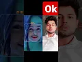 Download Lagu wait for it...😱🤪 #shorts #youtubeshorts #shortvideo #funnymemesvideos #viral #youtubeshorts