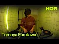 Download Lagu Tomoya Furukawa | HÖR - January 28 / 2025