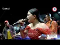 Download Lagu Shely Putri - Keliru | Familys Group Live Cover Kp Ciguha Bantar Karet Nanggung Bogor
