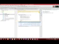 learn Java Step by Step 7 Calculate Compound Interest