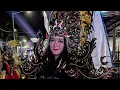 Download Lagu Karnaval Sound Horeg Petungsewu 2025 