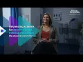 From learner to mentor a urologist s perspective on medical education
